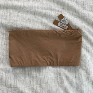 Skims XXS bandeau Bra
